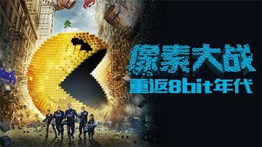 石家庄城市经济职业学院　学位证办理